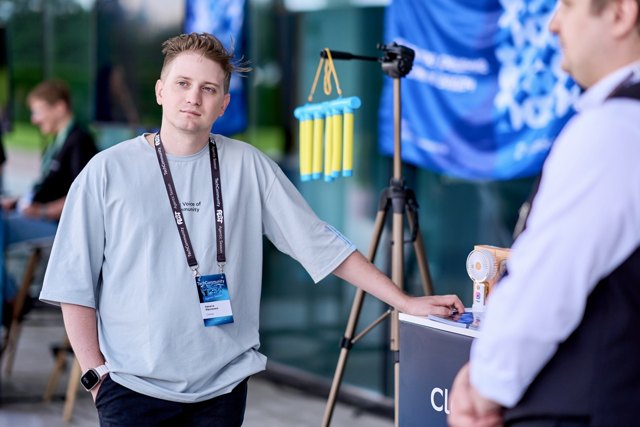 TCF_322_24-07-25 Large.jpeg