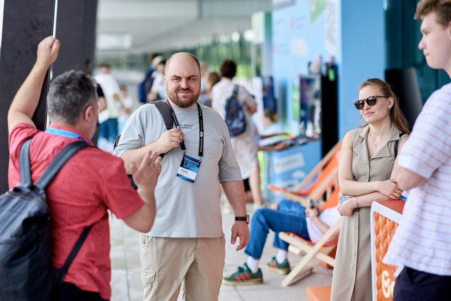 TCF_453_24-07-25 Large.jpeg