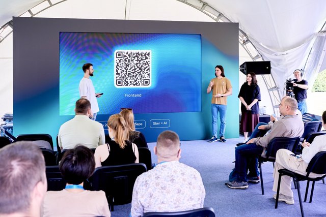 TCF_272_24-07-25 Large.jpeg