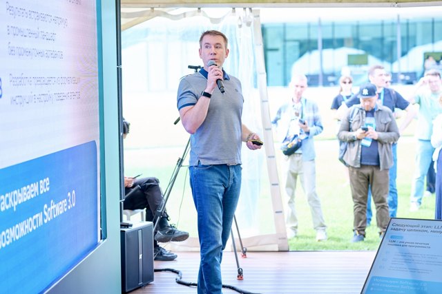 TCF_147_24-07-25 Large.jpeg