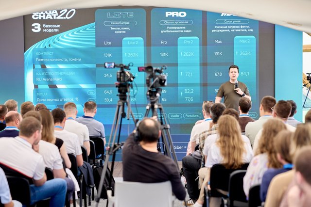 TCF_173_24-07-25 Large.jpeg