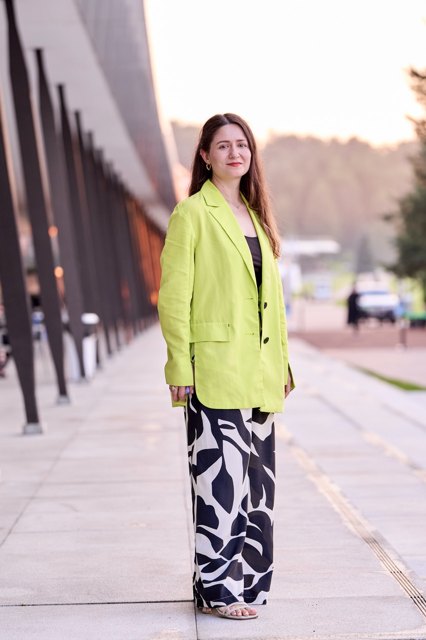 TCF_626_24-07-25 Large.jpeg