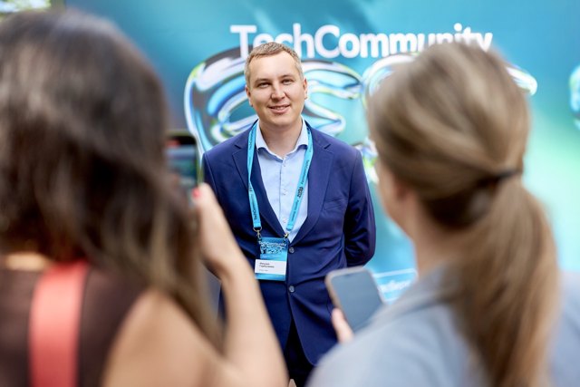 TCF_406_24-07-25 Large.jpeg