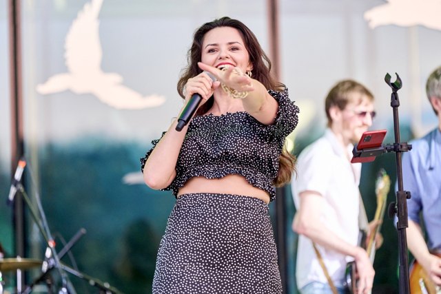 TCF_673_24-07-25 Large.jpeg