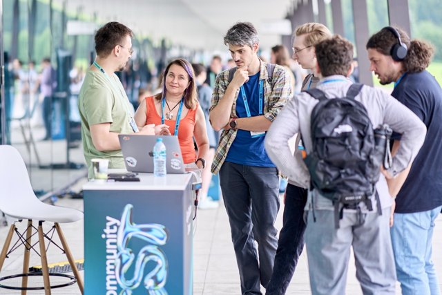 TCF_311_24-07-25 Large.jpeg