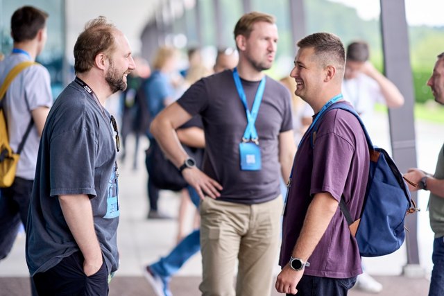 TCF_308_24-07-25 Large.jpeg