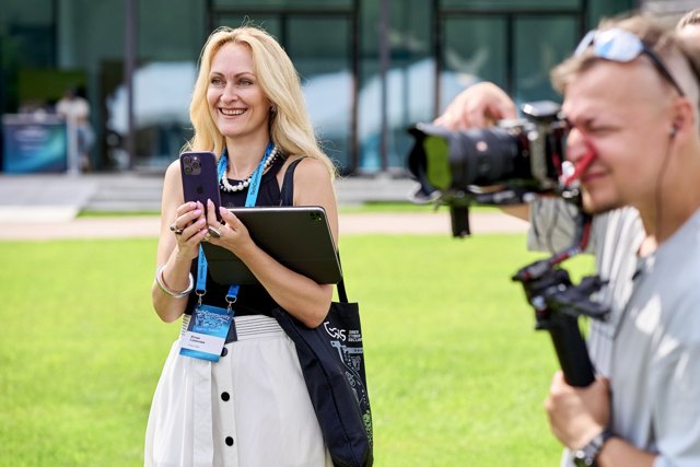 TCF_237_24-07-25 Large.jpeg