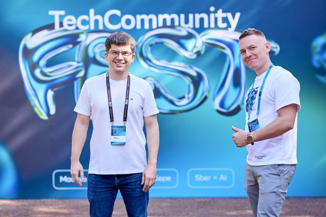 TCF_068_24-07-25 Large.jpeg