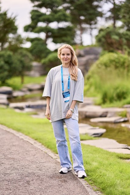 TCF_565_24-07-25 Large.jpeg