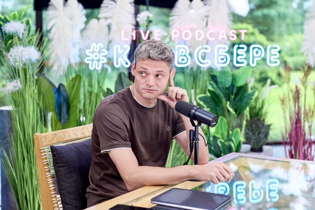 TCF_578_24-07-25 Large.jpeg