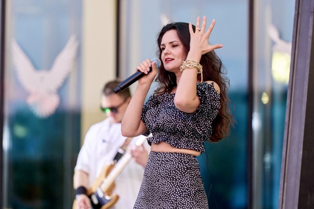 TCF_666_24-07-25 Large.jpeg