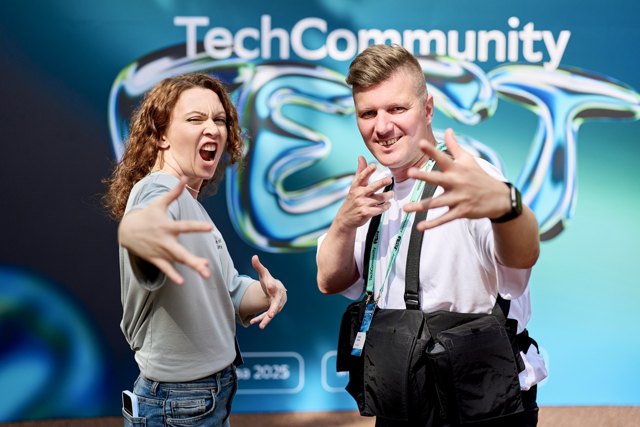 TCF_405_24-07-25 Large.jpeg