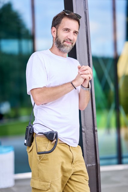 TCF_221_24-07-25 Large.jpeg