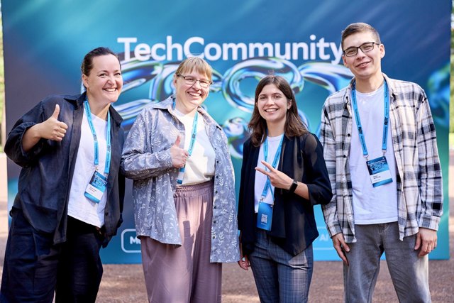 TCF_061_24-07-25 Large.jpeg