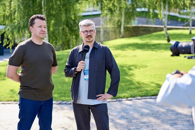 TCF_098_24-07-25 Large.jpeg