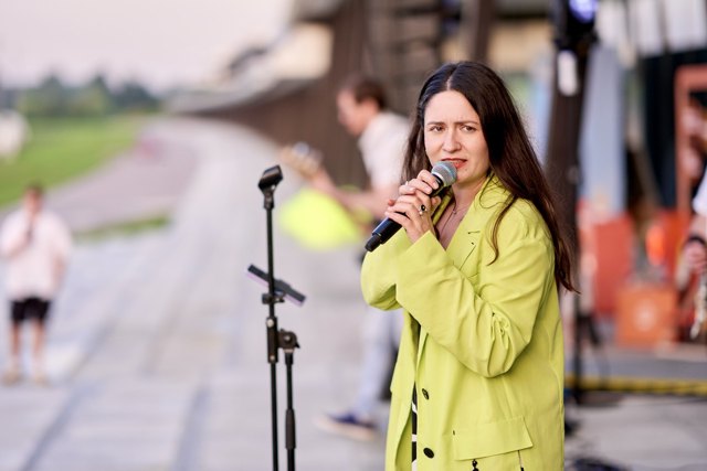 TCF_615_24-07-25 Large.jpeg