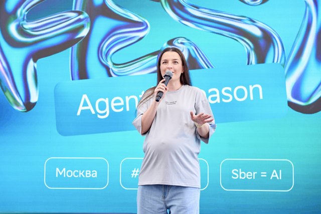 TCF_126_24-07-25 Large.jpeg