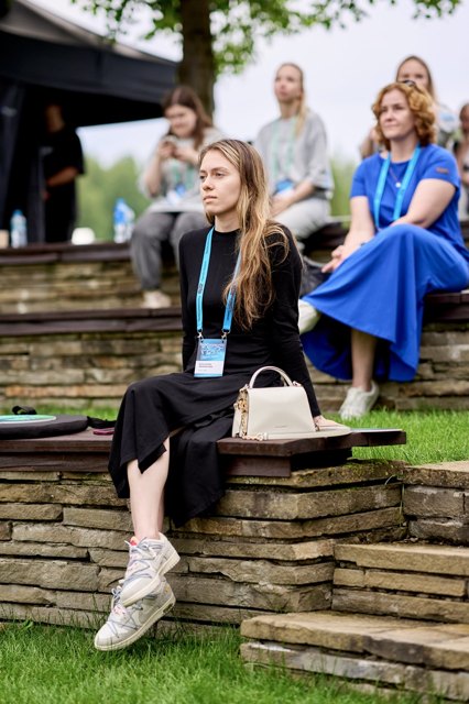 TCF_483_24-07-25 Large.jpeg