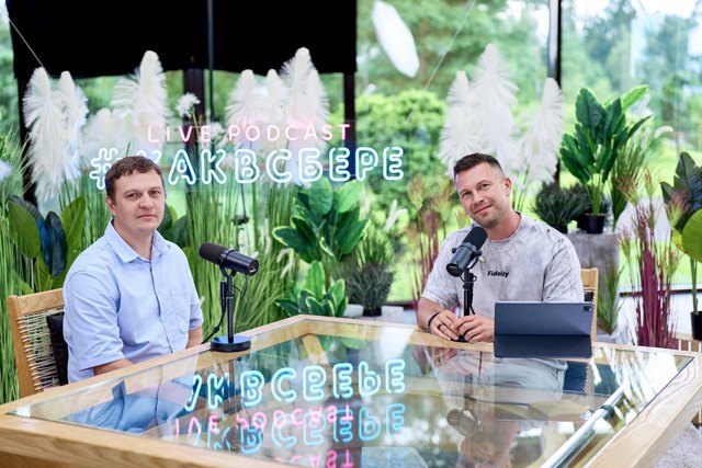 TCF_379_24-07-25 Large.jpeg