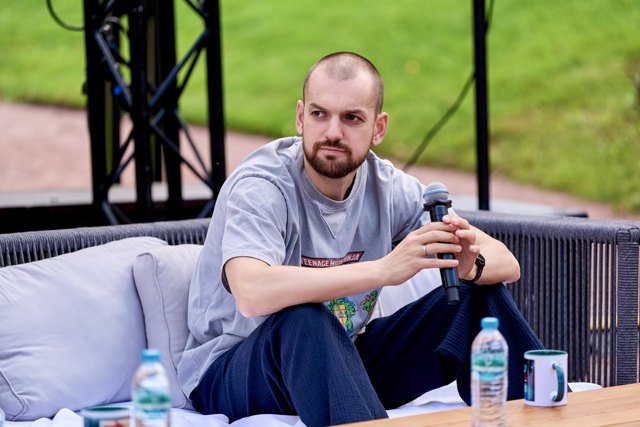 TCF_550_24-07-25 Large.jpeg