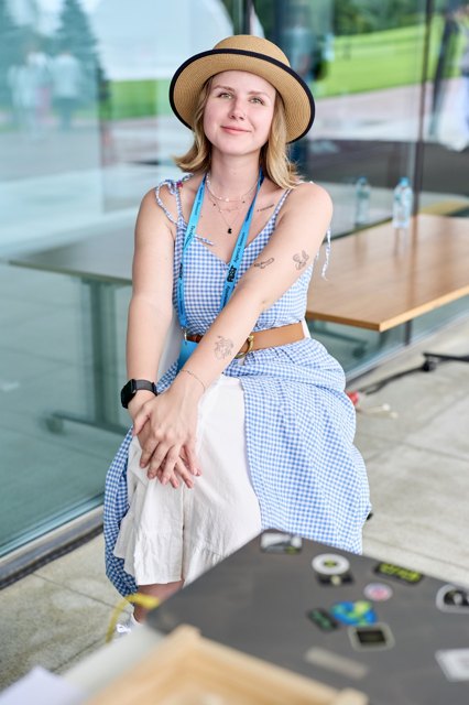 TCF_426_24-07-25 Large.jpeg