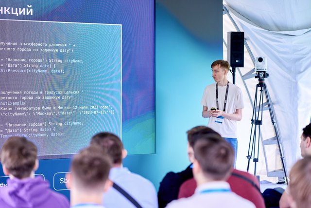 TCF_339_24-07-25 Large.jpeg