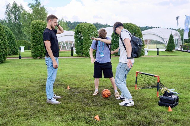 TCF_294_24-07-25 Large.jpeg