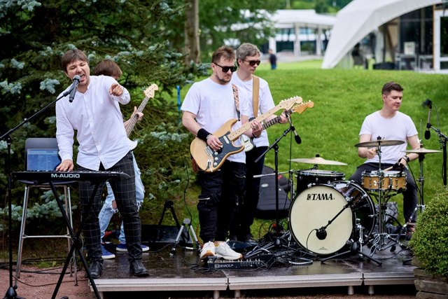 TCF_476_24-07-25 Large.jpeg