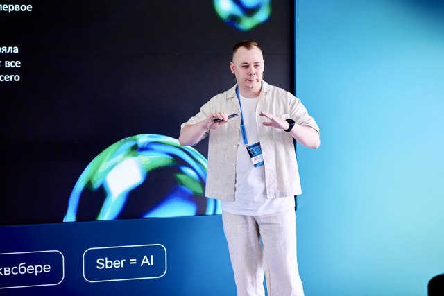 TCF_266_24-07-25 Large.jpeg