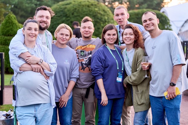 TCF_678_24-07-25 Large.jpeg