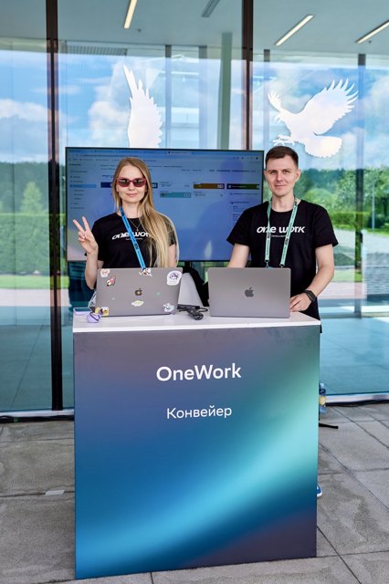 TCF_285_24-07-25 Large.jpeg