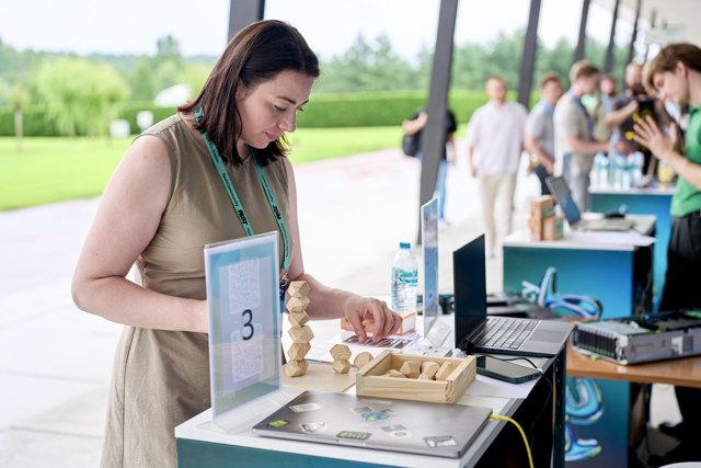 TCF_427_24-07-25 Large.jpeg