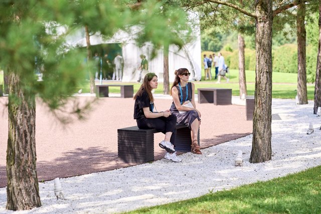 TCF_273_24-07-25 Large.jpeg