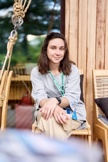 TCF_571_24-07-25 Large.jpeg