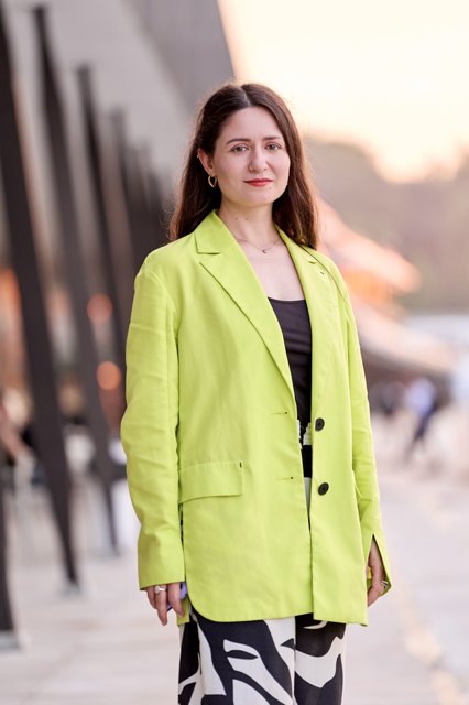 TCF_628_24-07-25 Large.jpeg