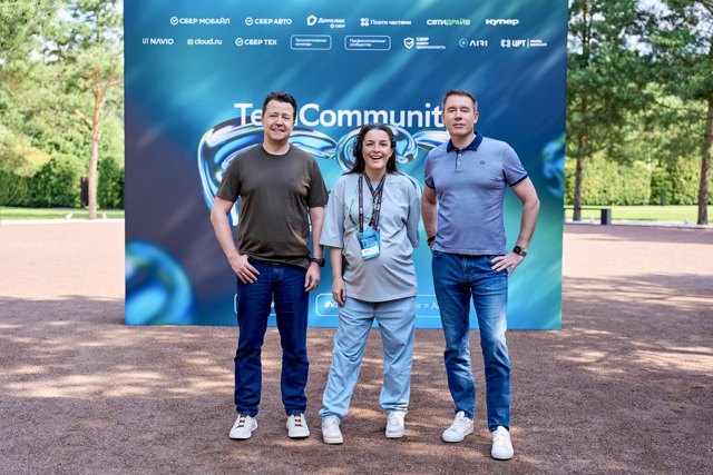 TCF_111_24-07-25 Large.jpeg