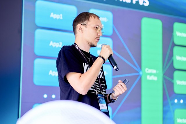 TCF_269_24-07-25 Large.jpeg