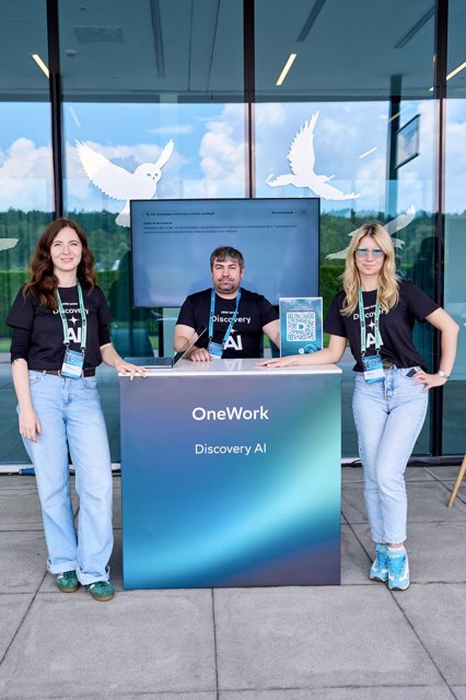 TCF_287_24-07-25 Large.jpeg