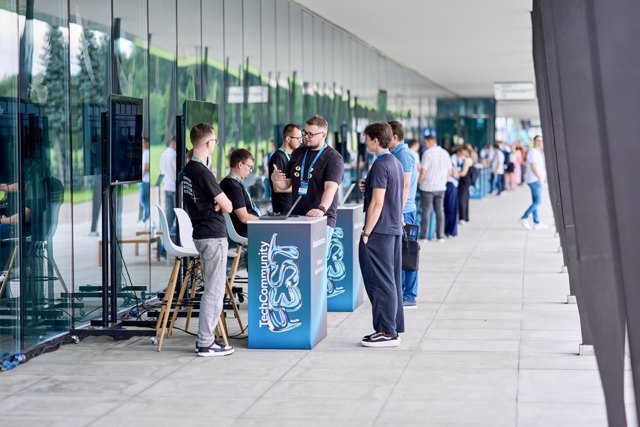 TCF_316_24-07-25 Large.jpeg