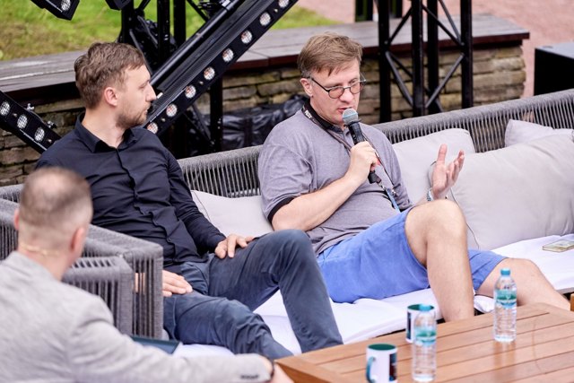 TCF_505_24-07-25 Large.jpeg