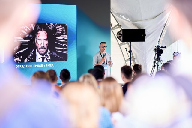 TCF_465_24-07-25 Large.jpeg