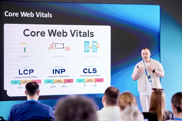 TCF_260_24-07-25 Large.jpeg