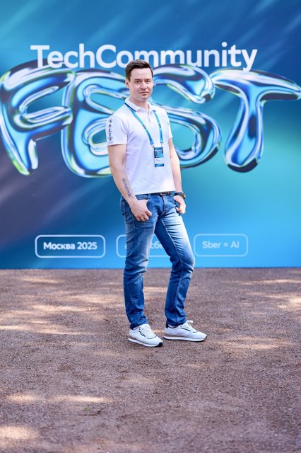 TCF_069_24-07-25 Large.jpeg