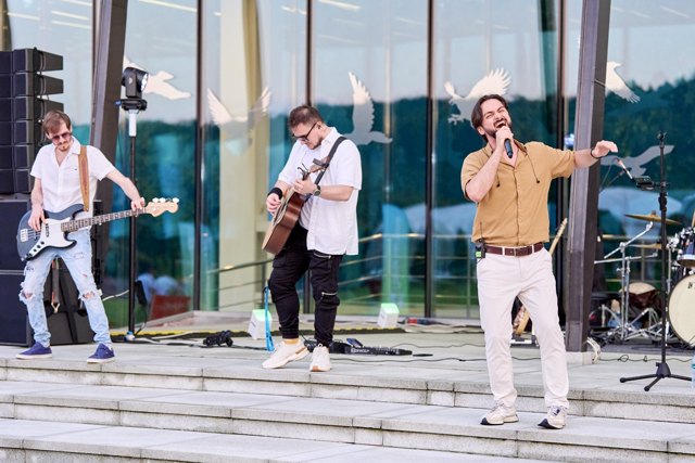 TCF_643_24-07-25 Large.jpeg