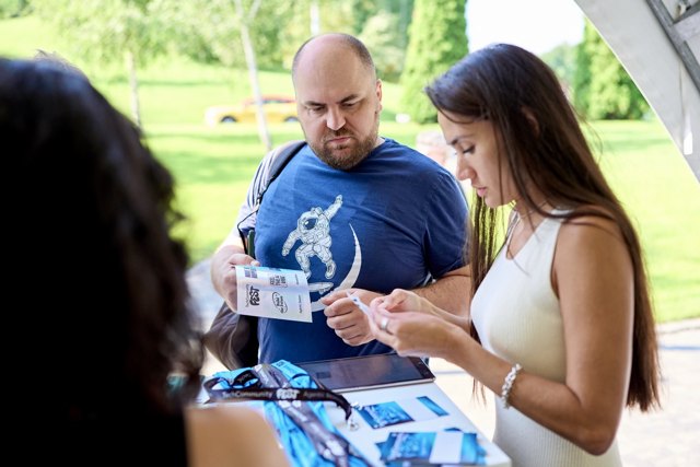 TCF_090_24-07-25 Large.jpeg