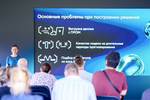 TCF_494_24-07-25 Large.jpeg