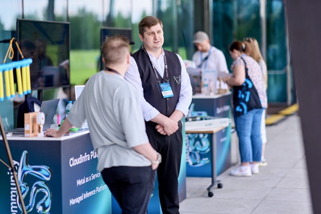 TCF_321_24-07-25 Large.jpeg