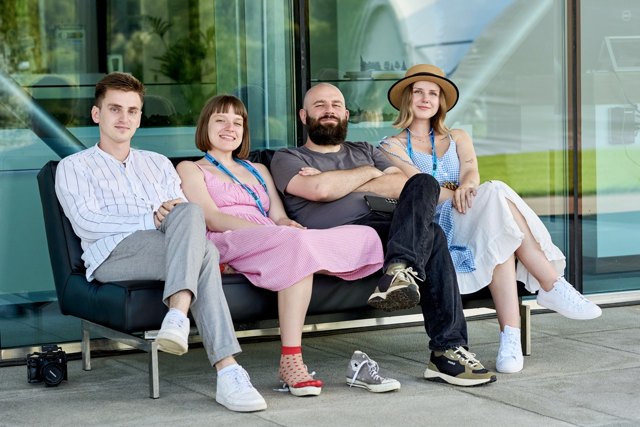 TCF_604_24-07-25 Large.jpeg