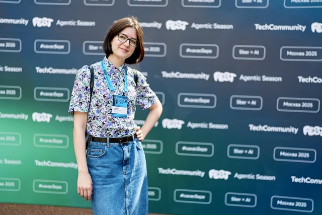 TCF_397_24-07-25 Large.jpeg