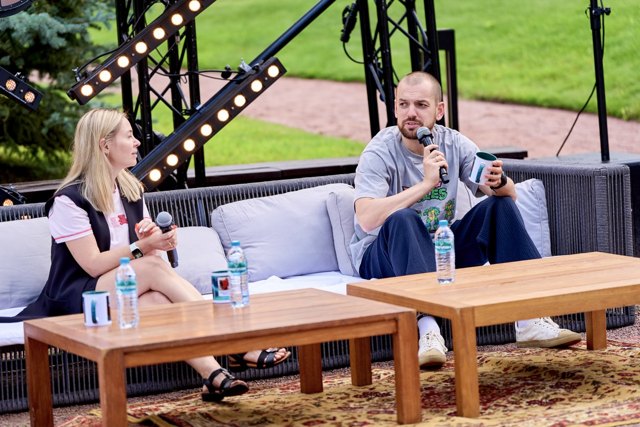 TCF_541_24-07-25 Large.jpeg